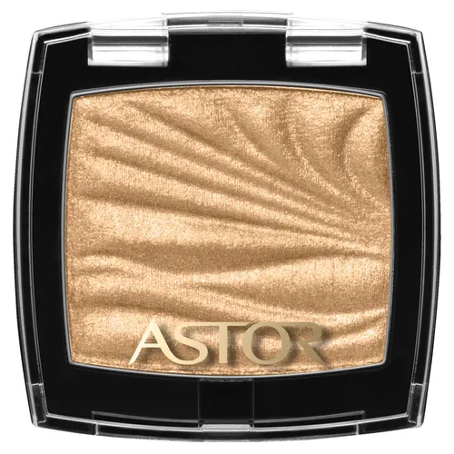 Astor Eye Artist, Color Waves, Mono Eyeshadow (Pojedynczy cień do powiek)