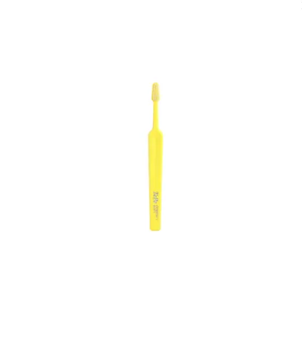 TePe Select Compact Soft Toothbrush (Szczoteczka do zębów)