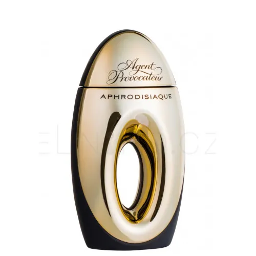 Agent Provocateur Pure Aphrodisiaque EDP