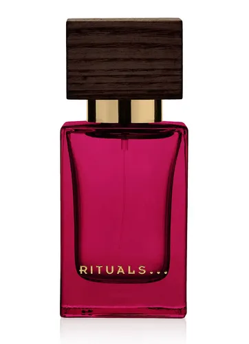 Rituals Eau d'Orient EDP