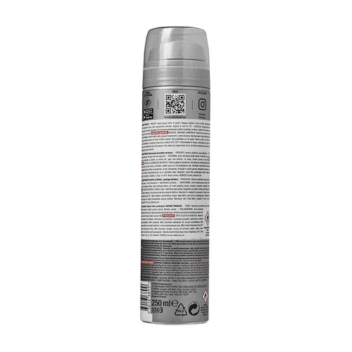 L'Oreal Professionnel Tecni.ART, Savage Panache Pure, Powder Spray (Teksturyzujący puder w sprayu) - 2