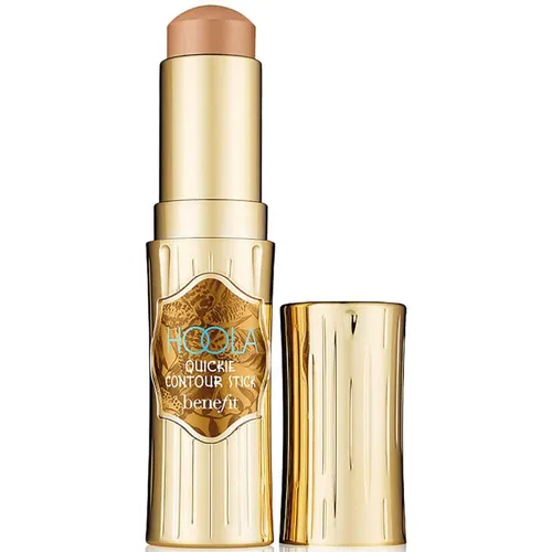 BeneFit Hoola, Contour Stick (Brązujący kremowo-pudrowy sztyft do konturowania)