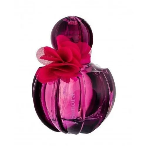 Ajmal Senora EDP