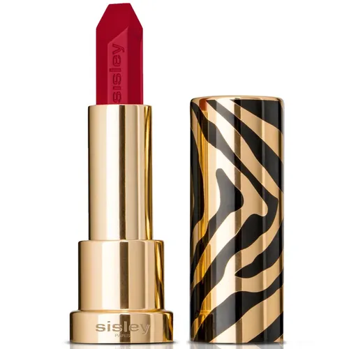Sisley Le Phyto Rouge, Long Lasting Hydration Lipstick (Pomadka do ust)