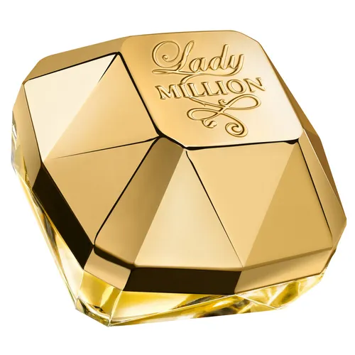Paco Rabanne Lady Million EDP
