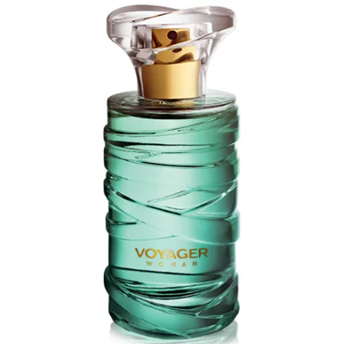 Oriflame Voyager EDT