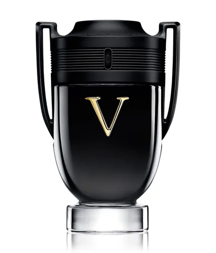 Paco Rabanne Invictus Victory EDP