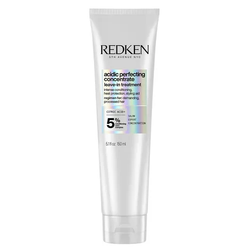 Redken Acidic Bonding Concentrate (Preparat pielęgnacyjny bez spłukiwania)
