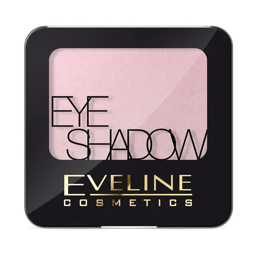 Eveline Cosmetics Eye Shadow (Pojedyncze cienie do powiek) - 5