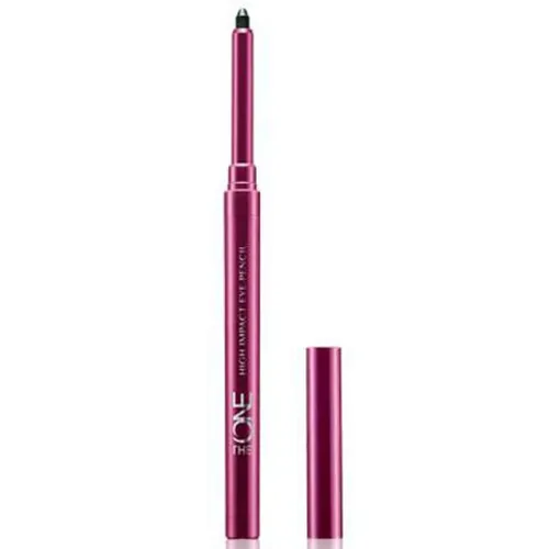Oriflame The ONE, High Impact Eye Pencil (Automatyczna kredka do oczu)
