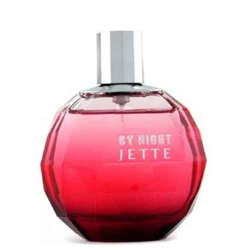 Jette Joop By Night Jette EDP