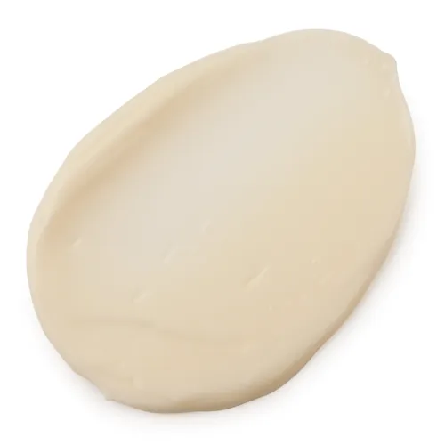Lush Enzymion (Krem nawilżający dla skóry tłustej)