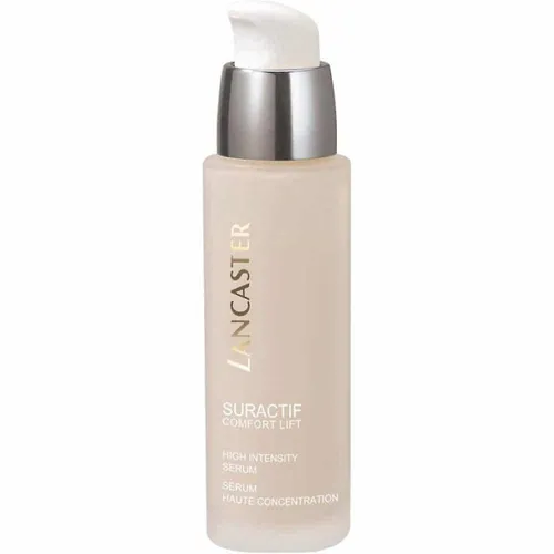 Lancaster Suractif Comfort Lift High Intensity Serum (Przeciwzmarszczkowe serum liftingujące do skóry dojrzałej)