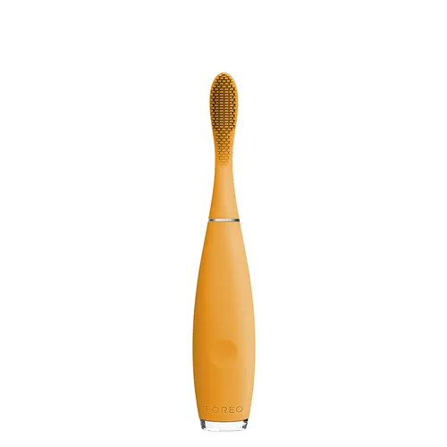 Foreo Issa Mini, Soniczna szczoteczka do zębów - 2