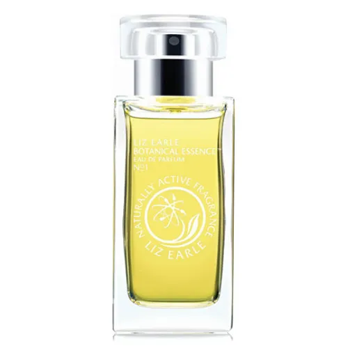 Liz Earle Botanical Essence No 1 EDP