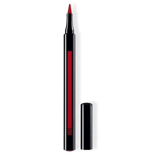 Christian Dior Rouge Dior Ink Lip Liner (Konturówka do ust)