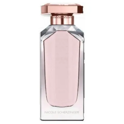 Nicole Scherzinger Daring EDP