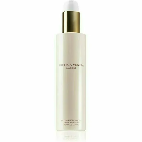 Bottega Veneta Illusione For Her Melting Body Lotion (Mleczko do ciała)