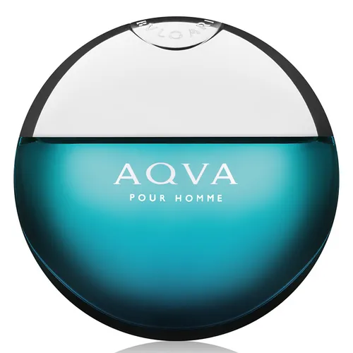 Bvlgari Aqua pour Homme EDT