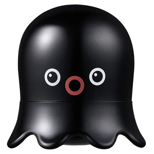 Tony Moly Tako Pore, Blackhead Scrub Stick (Peeling w sztyfcie oczyszczający pory)