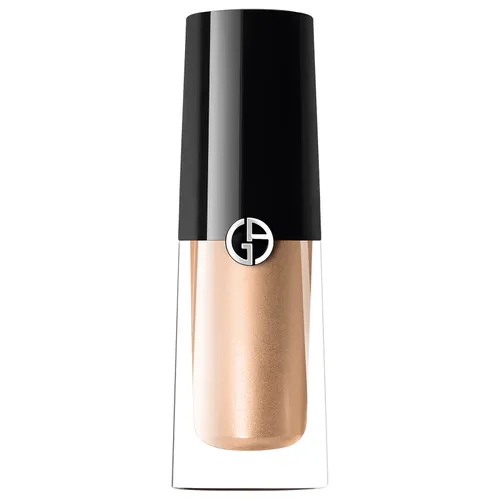 Giorgio Armani Eye Tint (Cień do powiek) - 1