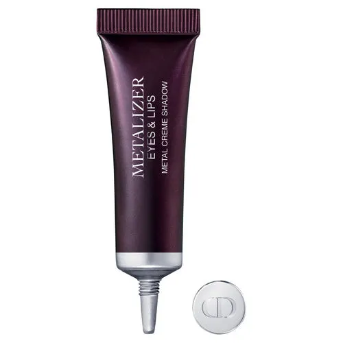 Diorshow color metalizer cheap
