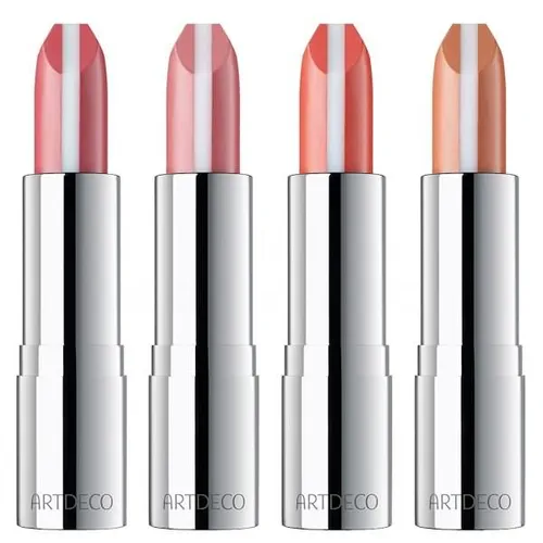 Artdeco Hydra Care Lipstick (Pomadka do ust)