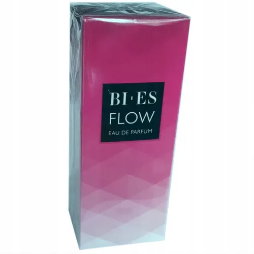 Bi-es Flow EDP - 1
