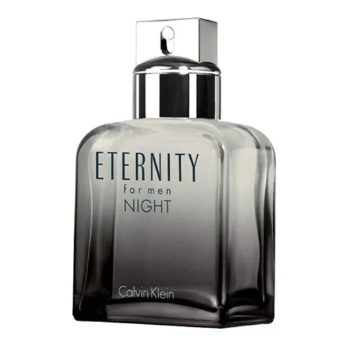 Calvin Klein Eternity for Men, Night EDT