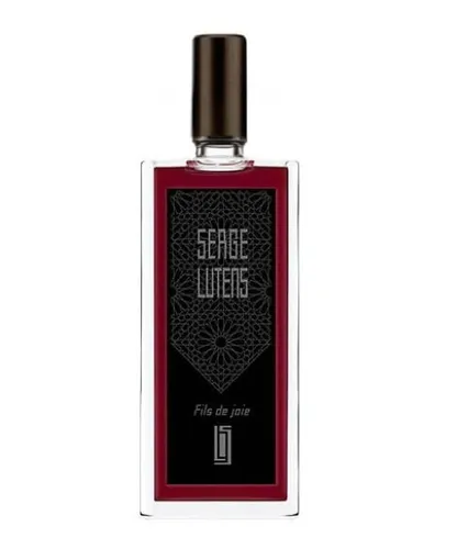 Serge Lutens Fils de Joie EDP