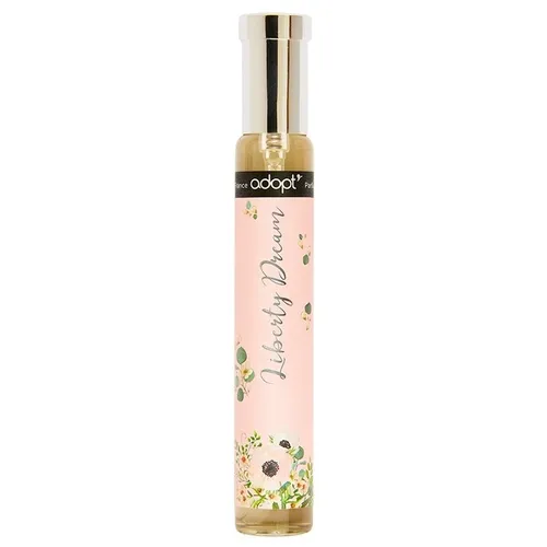 Adopt Delights & Seduction, Liberty Dream EDP