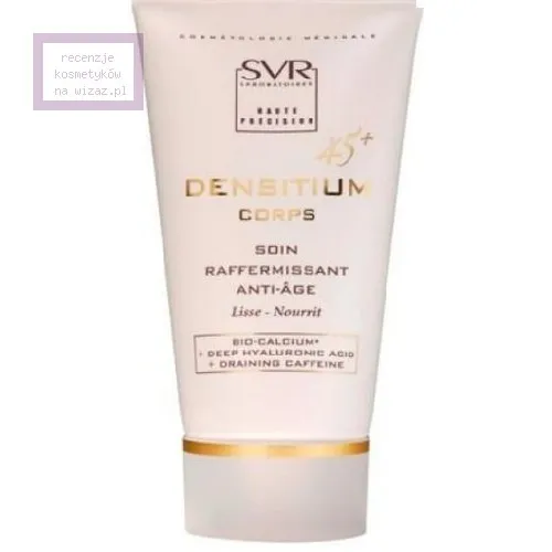 SVR Densitium 45+, Corps (Krem do ciała) - 2
