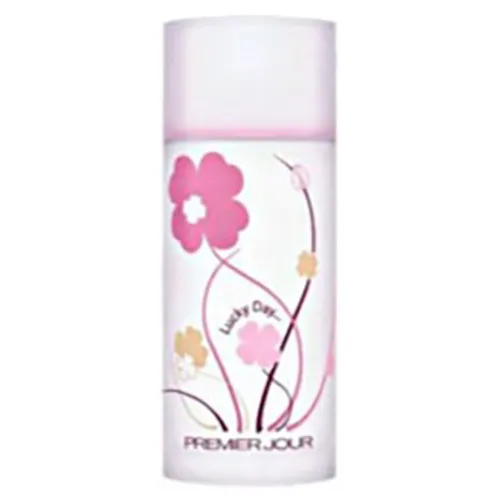 Nina Ricci Premier Jour Lucky Day