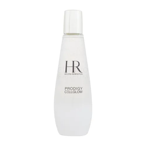 Helena Rubinstein Prodigy Cellglow The Rich Dewy Essence (Esencja do twarzy)