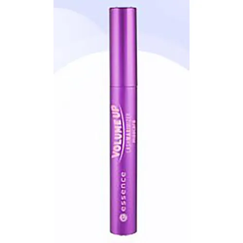 Essence Volume up! Lash Maximizer Mascara