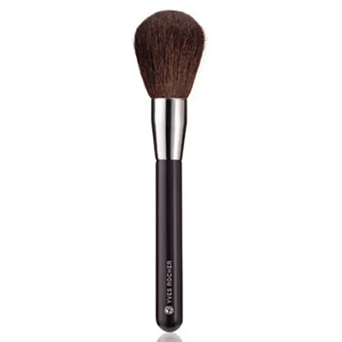 Yves Rocher Pinceau Poudre [Powder Brush] (Pędzel do pudru)