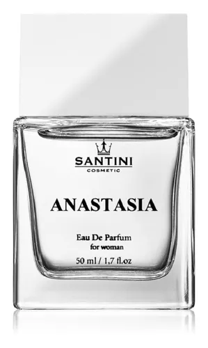 Santini Cosmetic Anastasia EDP