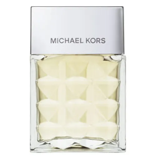 Michael Kors Michael Kors EDP