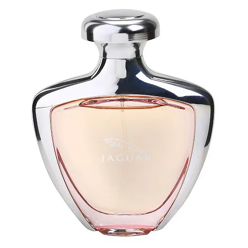 Jaguar Jaguar Women EDT