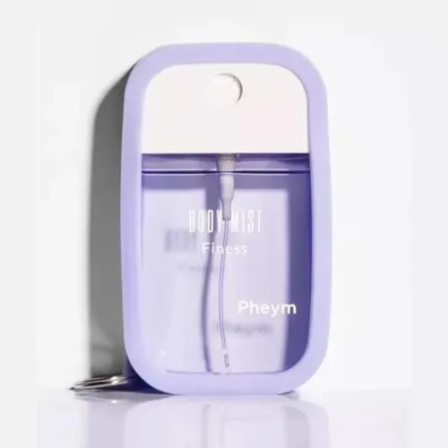 Pheym Finess Body Mist (Mgiełka do ciała)