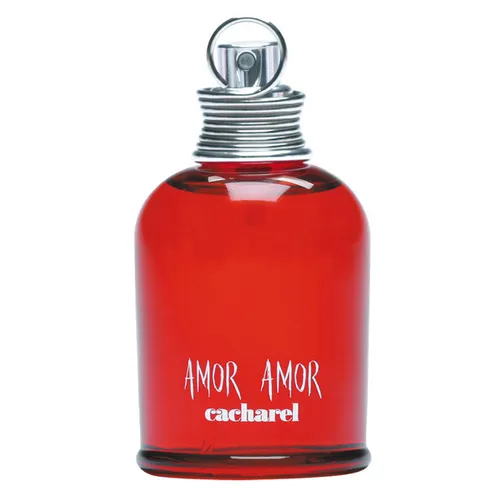 Cacharel Amor Amor EDT