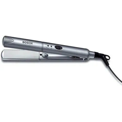 Bosch Prostownica ceramiczna PHS 2105