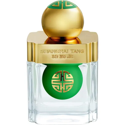 Shanghai Tang Spring Jasmine EDP