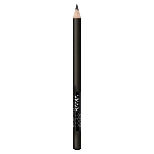 Maybelline New York Colorama Crayon Khol (Kredka do oczu)