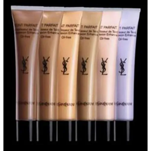 Yves Saint Laurent Teint Parfait - Oil Free (Baza pod makijaż)
