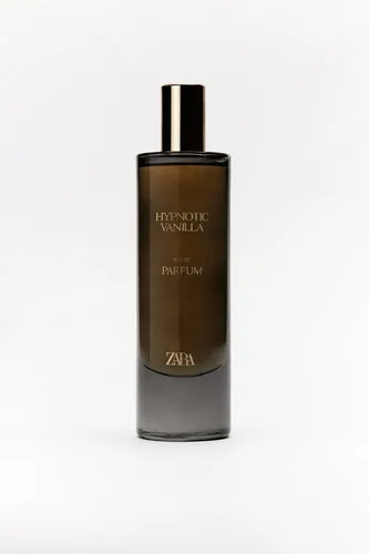 Zara Hypnotic Vanilla EDP