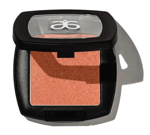 Arbonne Blush (Róż do policzków) - 3
