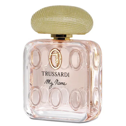 Trussardi My Name EDP