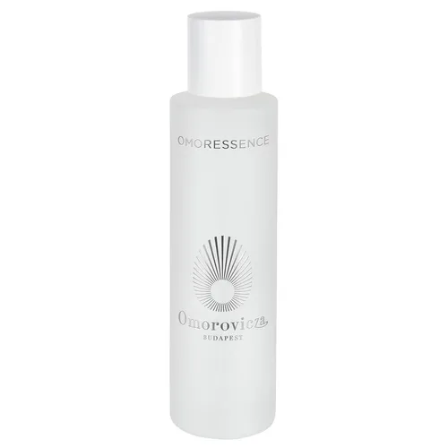 Omorovicza Cosmetics Omoressence (Nawilżająca emulsja do twarzy)