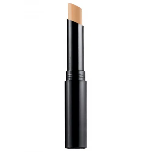 Avon Ideal Flawless, Concealer Stick (Korektor w sztyfcie `Idealna cera`) - 2
